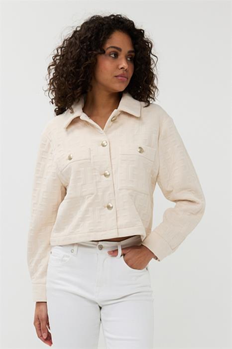 Esqualo Blazer SP25.19004