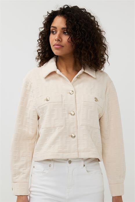 Esqualo Blazer SP25.19004