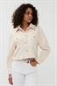 Esqualo Blazer SP25.19004