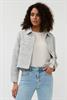 Esqualo Blazer SP25.19018