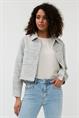 Esqualo Blazer SP25.19018