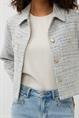 Esqualo Blazer SP25.19018