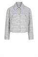 Esqualo Blazer SP25.19018