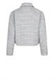 Esqualo Blazer SP25.19018