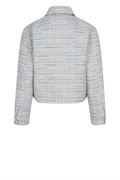 Esqualo Blazer SP25.19018