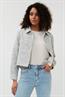 Esqualo Blazer SP25.19018