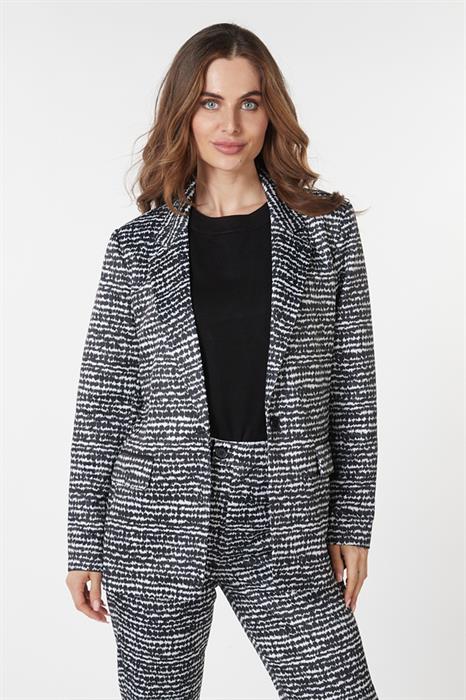 Esqualo Blazer W23.17700