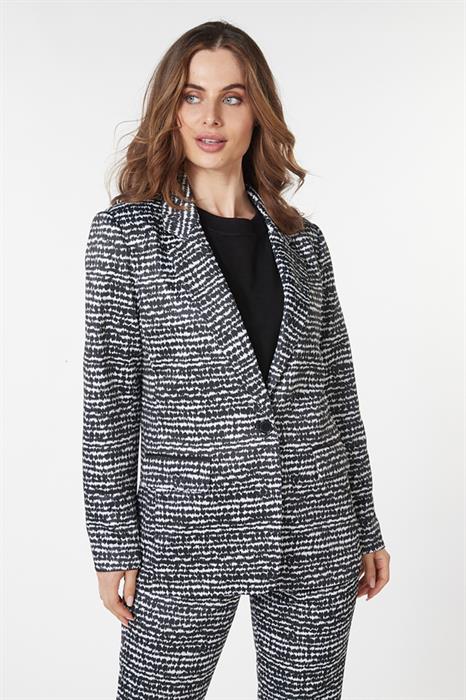 Esqualo Blazer W23.17700