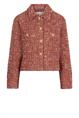 Esqualo Blazer W24.17703