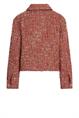 Esqualo Blazer W24.17703