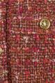 Esqualo Blazer W24.17703