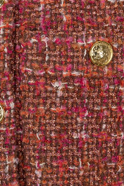 Esqualo Blazer W24.17703
