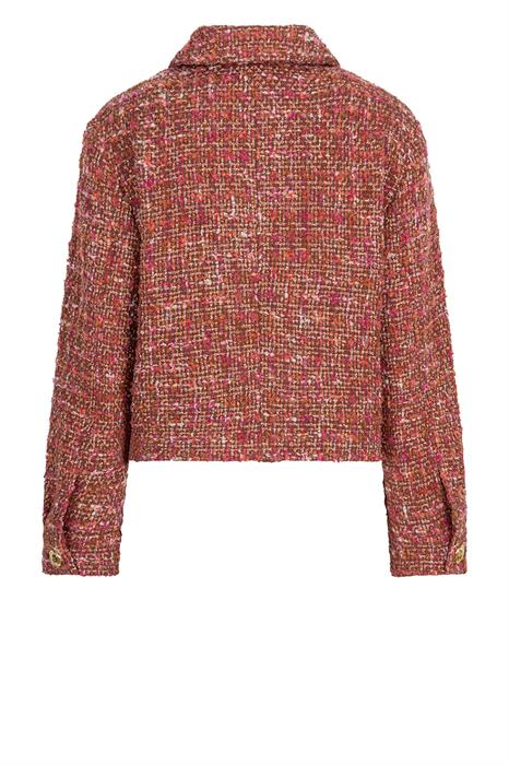 Esqualo Blazer W24.17703