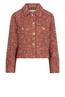 Esqualo Blazer W24.17703