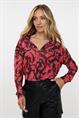 Esqualo Blouse F24.30512