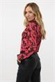 Esqualo Blouse F24.30512