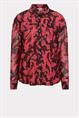 Esqualo Blouse F24.30512
