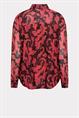 Esqualo Blouse F24.30512
