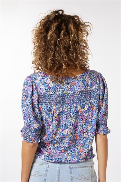 EsQualo Blouse HS23.15221