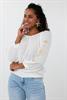 Esqualo Blouse HS25.09214