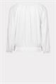 Esqualo Blouse HS25.09214