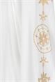 Esqualo Blouse HS25.09214