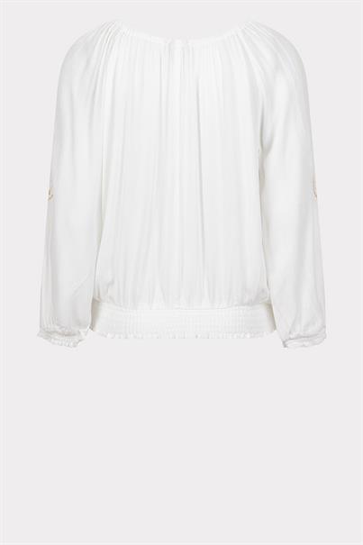 Esqualo Blouse HS25.09214