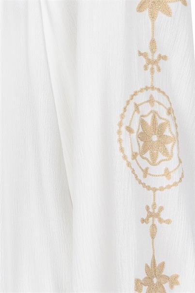 Esqualo Blouse HS25.09214