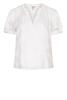 Esqualo Blouse HS25.09218