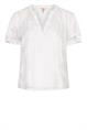 Esqualo Blouse HS25.09218