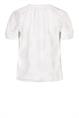Esqualo Blouse HS25.09218