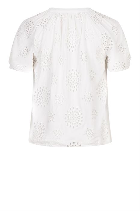 Esqualo Blouse HS25.09218