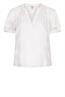 Esqualo Blouse HS25.09218