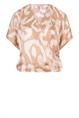 Esqualo Blouse HS25.14202