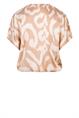 Esqualo Blouse HS25.14202