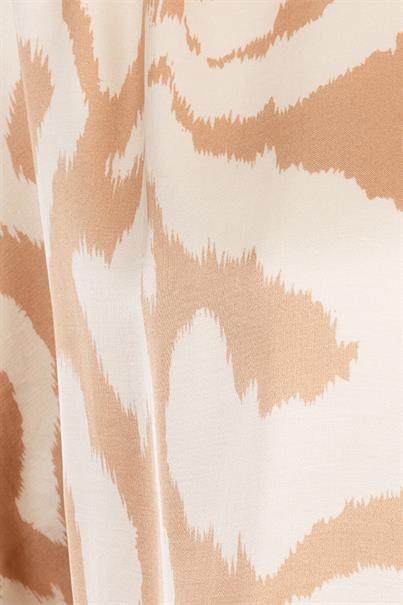 Esqualo Blouse HS25.14202