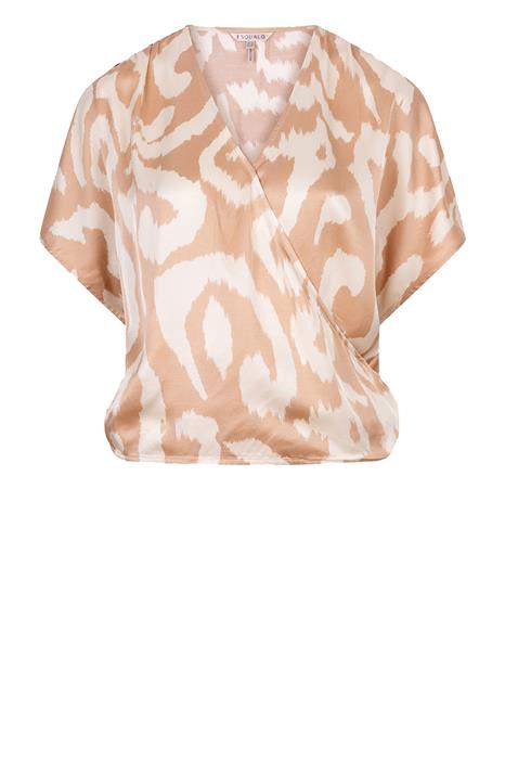 Esqualo Blouse HS25.14202