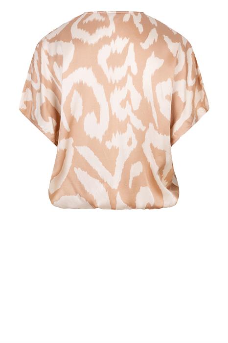Esqualo Blouse HS25.14202