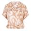 Esqualo Blouse HS25.14202