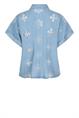 Esqualo Blouse HS25.28211