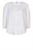 Esqualo Blouse HS25.28221