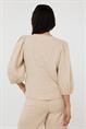 Esqualo Blouse HS25.28221
