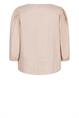 Esqualo Blouse HS25.28221