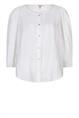 Esqualo Blouse HS25.28221
