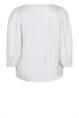 Esqualo Blouse HS25.28221