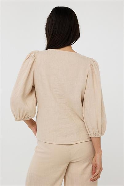 Esqualo Blouse HS25.28221