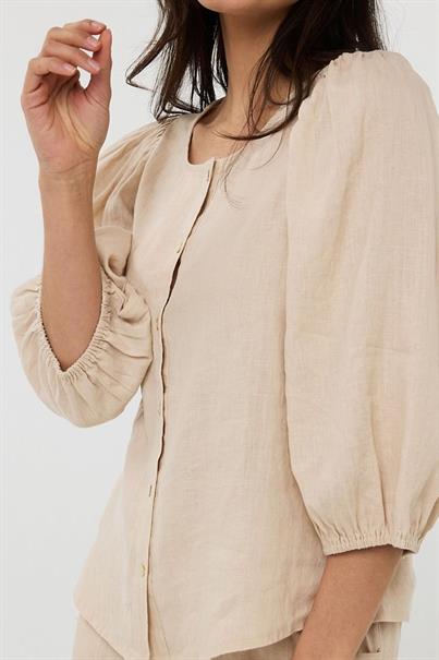 Esqualo Blouse HS25.28221