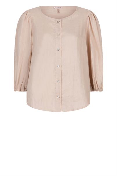 Esqualo Blouse HS25.28221