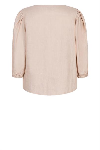 Esqualo Blouse HS25.28221