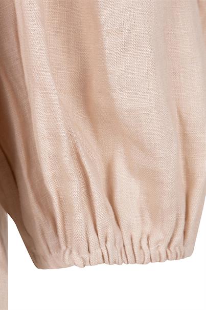 Esqualo Blouse HS25.28221